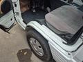 Daewoo Damas 2007 годаүшін2 500 000 тг. в Алматы – фото 17