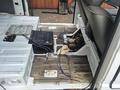 Daewoo Damas 2007 годаүшін2 500 000 тг. в Алматы – фото 19