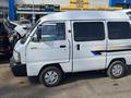 Daewoo Damas 2007 годаүшін2 500 000 тг. в Алматы – фото 2