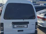 Daewoo Damas 2007 года за 2 500 000 тг. в Алматы – фото 4