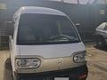 Daewoo Damas 2007 годаүшін2 500 000 тг. в Алматы – фото 5