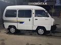 Daewoo Damas 2007 годаүшін2 500 000 тг. в Алматы – фото 6