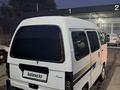 Daewoo Damas 2007 годаүшін2 500 000 тг. в Алматы – фото 7
