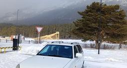 ВАЗ (Lada) Priora 2171 2013 года за 2 000 000 тг. в Кокшетау – фото 5