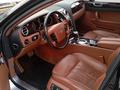 Bentley Continental Flying Spur 2006 года за 17 000 000 тг. в Жетысай – фото 5