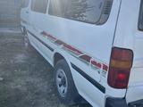 Toyota Hiace 2004 годаүшін3 130 000 тг. в Алматы – фото 5