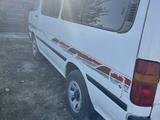 Toyota Hiace 2004 годаүшін3 130 000 тг. в Алматы – фото 4