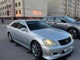 Toyota Crown 2007 года за 4 500 000 тг. в Астана