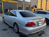 Toyota Crown 2007 года за 4 500 000 тг. в Астана – фото 3