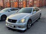 Toyota Crown 2007 года за 4 500 000 тг. в Астана – фото 2