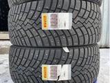 Pirelli Scorpion Ice Zero 2 285/45 R22 ШИПОВАНЫЫЕ за 300 000 тг. в Алматы – фото 3