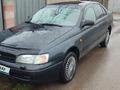 Toyota Carina E 1995 года за 1 550 000 тг. в Алматы – фото 2