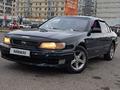 Nissan Cefiro 1994 годаfor1 800 000 тг. в Алматы