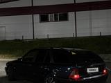 Mercedes-Benz C 230 1999 годаүшін2 150 000 тг. в Алматы – фото 4