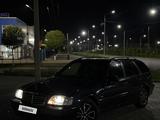 Mercedes-Benz C 230 1999 годаүшін2 150 000 тг. в Алматы – фото 3