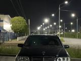 Mercedes-Benz C 230 1999 годаүшін2 150 000 тг. в Алматы