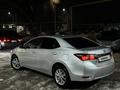 Toyota Corolla 2015 годаfor7 500 000 тг. в Алматы – фото 5