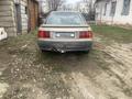Audi 80 1991 года за 1 000 000 тг. в Костанай – фото 4