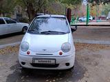 Daewoo Matiz 2012 годаfor1 700 000 тг. в Актобе