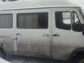 Barkas 1991 года за 2 000 000 тг. в Караганда – фото 7