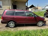 Honda Odyssey 1995 годаүшін1 600 000 тг. в Кендала – фото 2