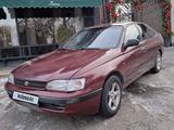 Toyota Carina E 1996 года за 1 830 000 тг. в Алматы – фото 2