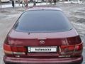 Toyota Carina E 1996 годаfor1 830 000 тг. в Алматы – фото 7