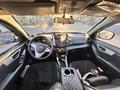 Lifan X60 2015 годаүшін3 200 000 тг. в Костанай – фото 9