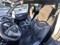Lifan X60 2015 годаүшін3 200 000 тг. в Костанай – фото 10