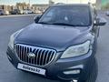 Lifan X60 2015 годаүшін3 200 000 тг. в Костанай – фото 2