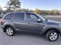 Lifan X60 2015 годаүшін3 200 000 тг. в Костанай – фото 4