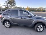 Lifan X60 2015 годаүшін3 200 000 тг. в Костанай – фото 4