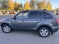 Lifan X60 2015 годаүшін3 200 000 тг. в Костанай – фото 3