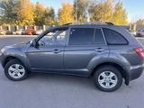 Lifan X60 2015 годаүшін3 200 000 тг. в Костанай – фото 3