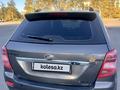 Lifan X60 2015 годаүшін3 200 000 тг. в Костанай – фото 5