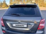 Lifan X60 2015 годаүшін3 200 000 тг. в Костанай – фото 5