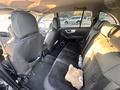 Lifan X60 2015 годаүшін3 200 000 тг. в Костанай – фото 7