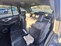 Lifan X60 2015 годаүшін3 200 000 тг. в Костанай – фото 8