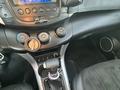 Lifan X60 2015 годаүшін3 200 000 тг. в Костанай – фото 11