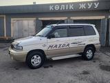 Mazda MPV 1998 годаүшін2 000 000 тг. в Туркестан