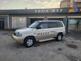 Mazda MPV 1998 годаүшін2 000 000 тг. в Туркестан – фото 2