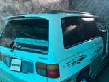 Mazda MPV 1998 годаүшін2 000 000 тг. в Туркестан – фото 3