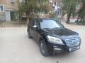 Lifan X60 2013 годаүшін2 800 000 тг. в Аксай – фото 2