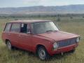 ВАЗ (Lada) 2102 1984 года за 350 000 тг. в Тараз – фото 2
