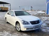 Toyota Crown 2005 годаfor5 000 000 тг. в Атырау