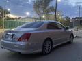 Toyota Crown Majesta 2005 годаfor5 500 000 тг. в Караганда – фото 6