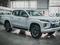 Mitsubishi L200 DC Invite 2022 годаүшін12 490 000 тг. в Павлодар