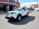 Chevrolet Captiva 2009 годаүшін5 200 000 тг. в Павлодар – фото 4