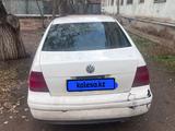 Volkswagen Jetta 2000 годаfor900 000 тг. в Астана