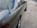 Toyota Camry 1998 года за 3 000 000 тг. в Тараз – фото 8